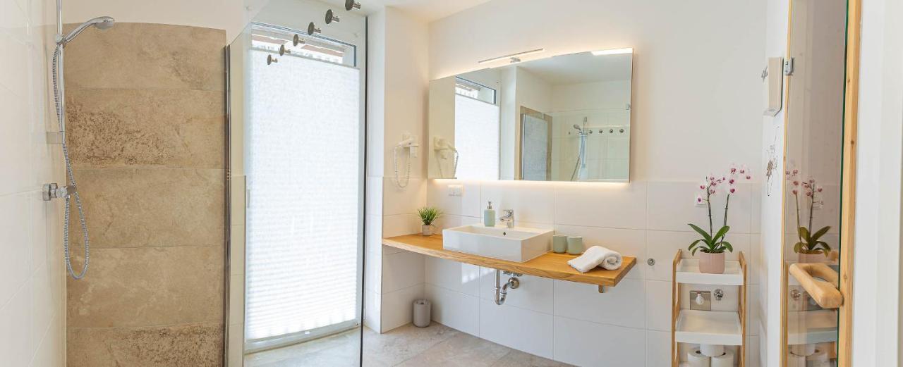 Alpine Appartement Top 3 By Aa Holiday Homes Тауплиц Экстерьер фото